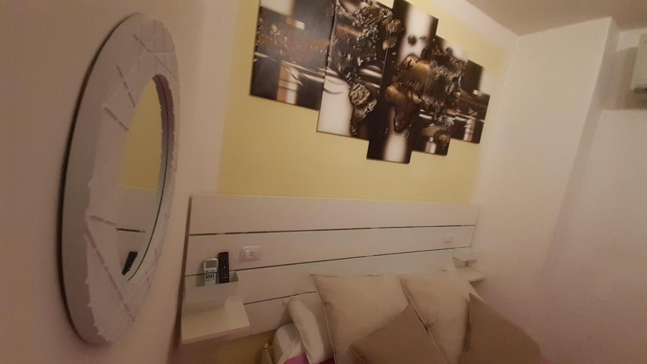 Apartamento Porta Nova *