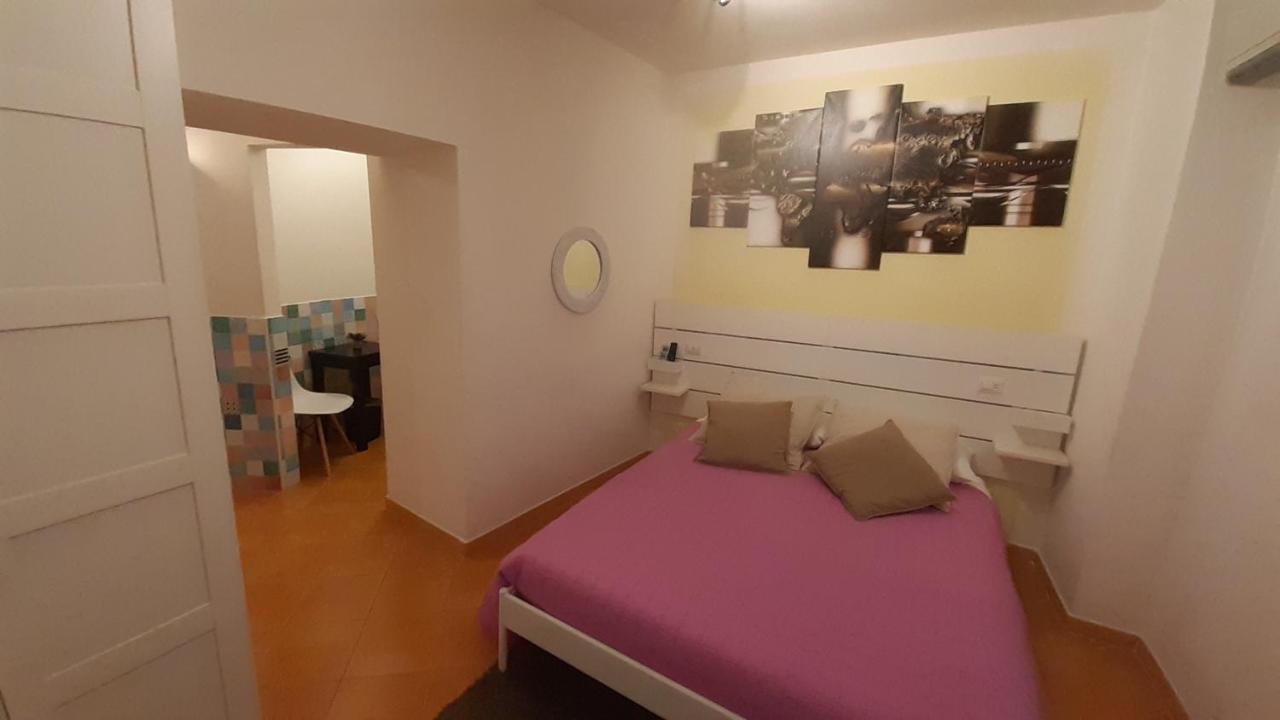 Apartment Porta Nova