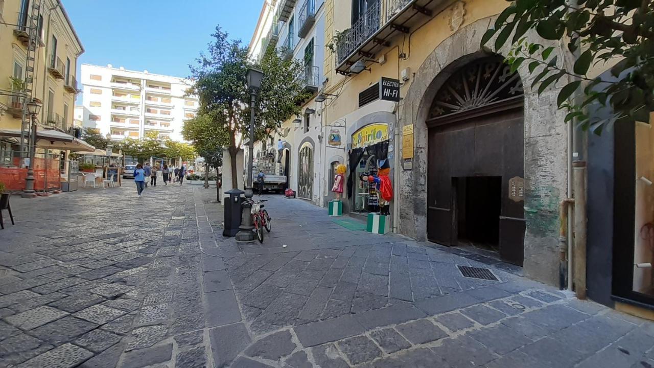 Porta Nova