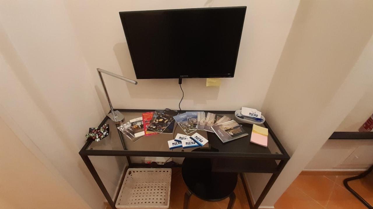 Apartamento Porta Nova