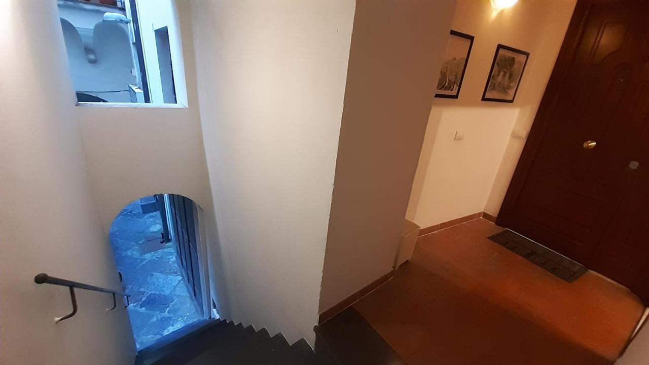 Porta Nova *