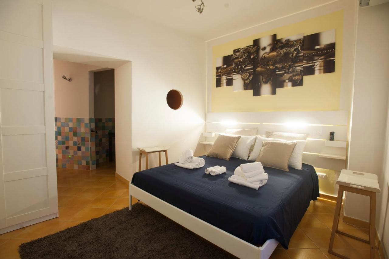 Apartment Porta Nova *