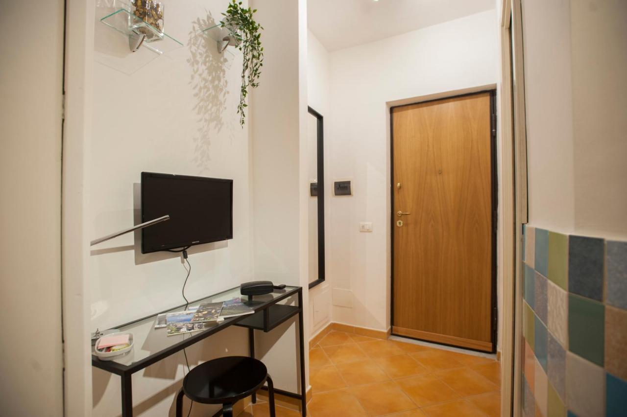 Apartamento Porta Nova *